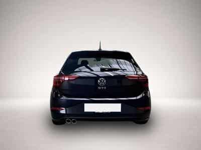 VW Polo (2024) - Foto 4
