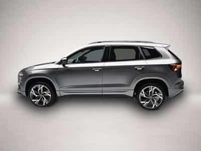 Skoda Karoq (2026) - Foto 4