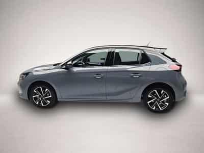Opel Corsa (2026) - Foto 4