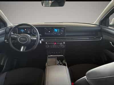 Hyundai Tucson (2025) - Foto 7