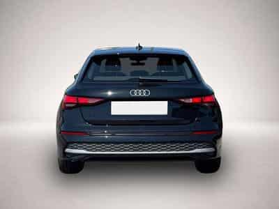 Audi A3 (2026) - Foto 5