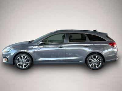 Hyundai i30 (2025) - Foto 2