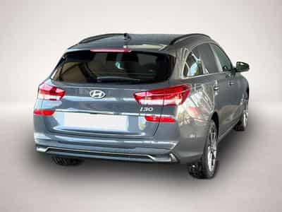 Hyundai i30 (2025) - Foto 3