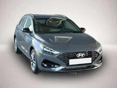 Hyundai i30 (2025) - Foto 4