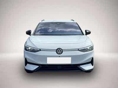 VW ID.5 (2025) - Foto 2