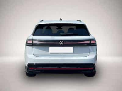 VW ID.5 (2025) - Foto 4