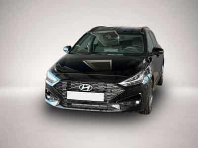 Hyundai i30 (2025) - Foto 1
