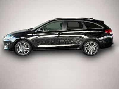 Hyundai i30 (2025) - Foto 2