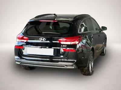 Hyundai i30 (2025) - Foto 3