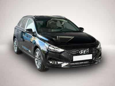 Hyundai i30 (2025) - Foto 4