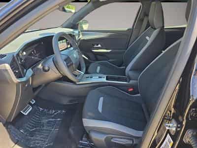 Opel Mokka (2026) - Foto 3