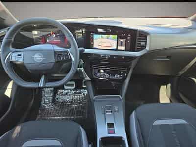 Opel Mokka (2026) - Foto 5