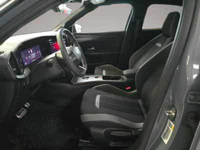 Opel Mokka (2026) - Foto 3