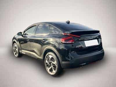 Citroën C4 (2024) - Photo 3
