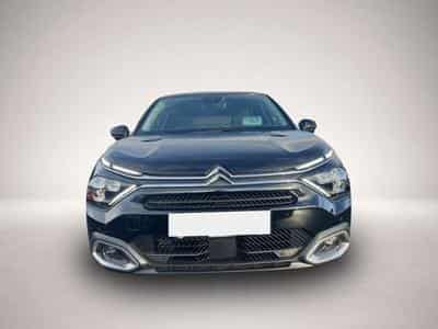 Citroën C4 (2024) - Photo 6