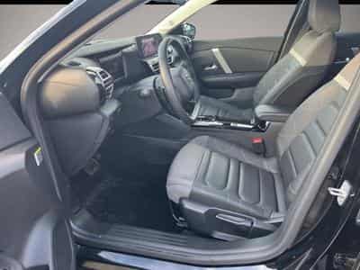 Citroën C4 (2024) - Photo 7