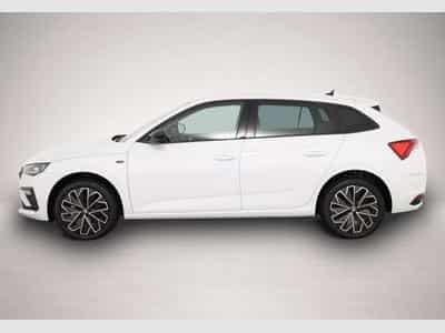 Skoda Scala (2025) - Foto 4