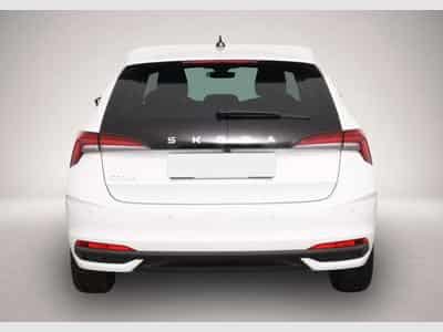 Skoda Scala (2025) - Foto 5