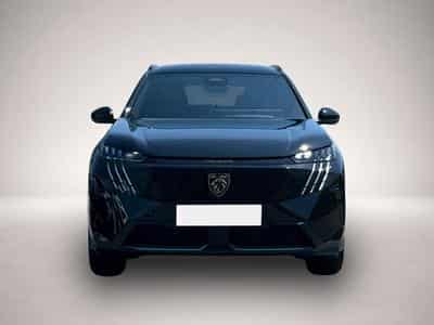 Peugeot 5008 (2026) - Foto 2