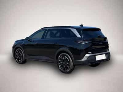 Peugeot 5008 (2026) - Foto 4
