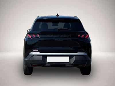 Peugeot 5008 (2026) - Foto 5