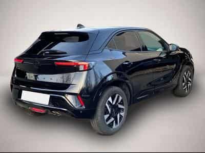 Opel Mokka (2026) - Foto 2