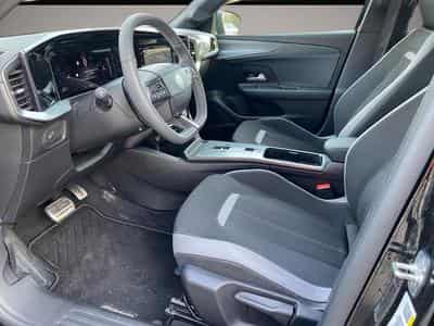 Opel Mokka (2026) - Foto 3