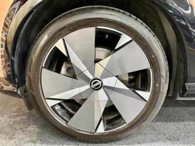 Nissan Ariya (2025) - Photo 3