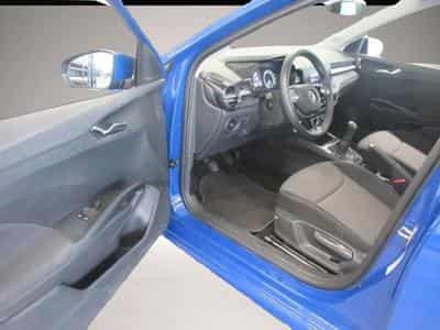 Skoda Fabia (2024) - Foto 5