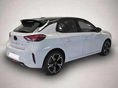 Opel Corsa (2026) - Foto 2