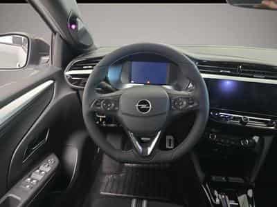 Opel Corsa (2026) - Foto 4