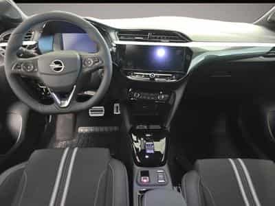 Opel Corsa (2026) - Foto 5