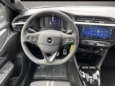 Opel Corsa (2026) - Foto 5