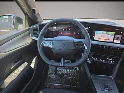 Opel Mokka (2026) - Foto 4