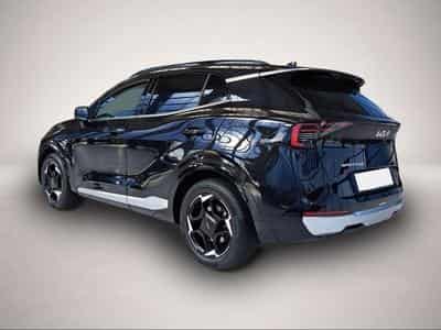 Kia Sportage (2026) - Foto 3