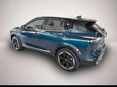 Nissan Qashqai (2026) - Photo 3