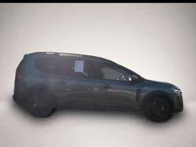 Dacia Jogger (2025) - Photo 2