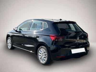 Seat Ibiza (2025) - Foto 4