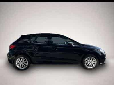 Seat Ibiza (2025) - Foto 5