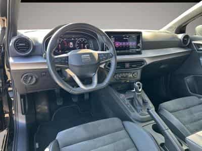 Seat Ibiza (2025) - Foto 6