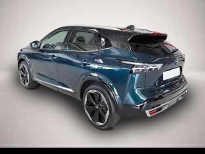 Nissan Qashqai (2026) - Photo 3