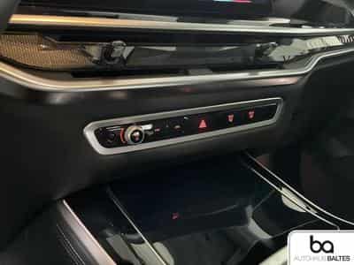 BMW X5 (2025) - Foto 11