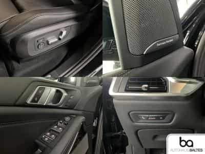 BMW X5 (2025) - Foto 12