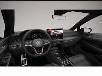 VW Golf (2025) - Foto 2