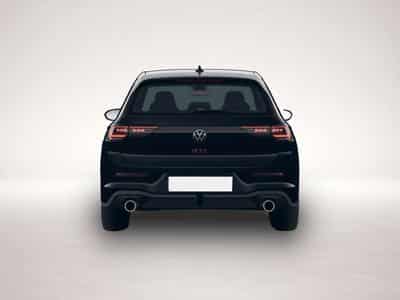 VW Golf (2025) - Foto 5
