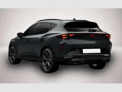 Cupra Formentor (2026) - Foto 2