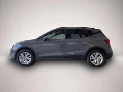 Seat Arona (2026) - Foto 3