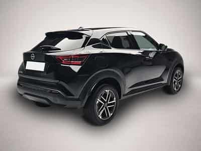 Nissan Juke (2026) - Photo 2