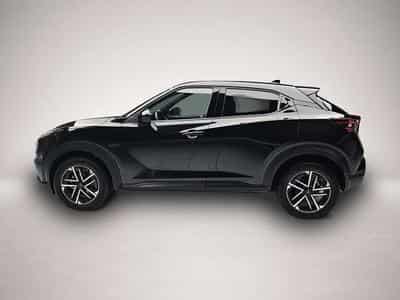 Nissan Juke (2026) - Photo 4