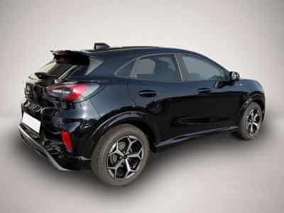 Ford Puma (2025) - Foto 3